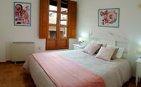 Roseia Apartamentos